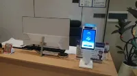 Panzhou Yueba Smart Hotel (Xingyun Middle Road) - เปิดใหม่