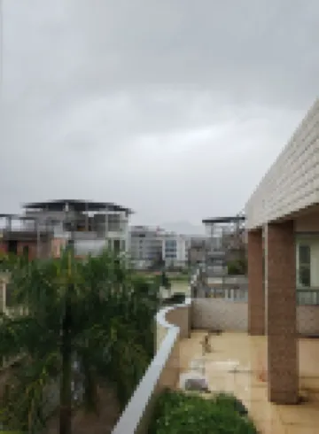 Zhao'an Guanghao Homestay