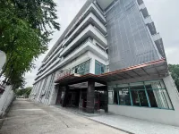Shaoxing Weiguang Business Hotel Hotels in East Area of Shaoxing City
