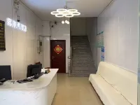 Luojiaodian Hotel โรงแรมใกล้พื้นที่สวนสาธารณะหลงตาน