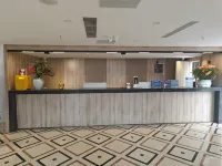 全江花園飯店（遵義會址丁字口店） - 新開幕