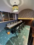 Yunzi Hotel