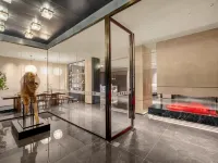Lido Light Residence Hotel Mian ning Hotels in Mianning