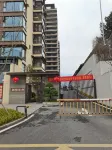 Chenxi Homestay (Enshi Railway Station) - Homestays