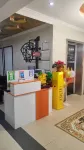 Hongyunhai SPA Massage Hotel - 2-Star