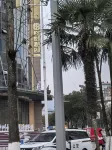 Luoping Boyue Hotel