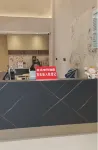 星禾電競飯店（三門新城區心湖公園店）