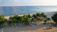 Hey Island•Peninsula Holiday - Beach