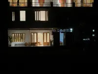 LiYe.HomeStay Hotels in Leye