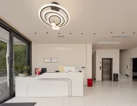 Matcha Homestay - New