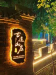 Ancient Road Hotel Homestay