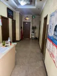 Longjing Huali Hotel