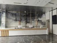 貴陽四季·雲棲丨View高空觀景溫泉酒店(吾悅廣場店) - 新開幕