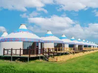 Chengji Grasslands Tribe - Homestays