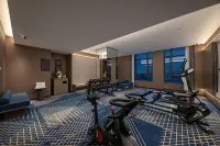 Hongtu Shengjing Hotel