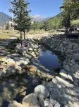 Jinghuyunju