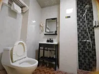 Guangzhou Plato E-sports Apartment - Pensions
