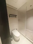 Youranju - Private Pools