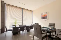 Quanzhou Dahong Hotel - 5-Star