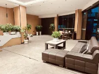 GorgeCloudHomestay - vue sur la montagne