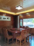 Yinjiang Past Homestay - breakfast
