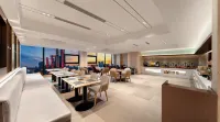 麗楓飯店（重慶南濱路下浩裡店） - 山景