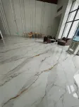 Home Inn Ruibai Cloud Hotel (Longyan Railway Station Zhongshan Road Branch) - Balkon