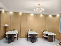 Shanyu Homestay - 2-Star