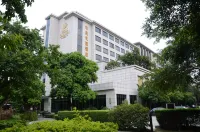 Dongguan Well Garden Hotel