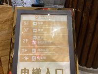 云阳芭提假日酒店 - 其他