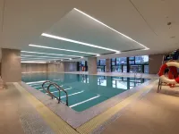 Parkview International Hotel