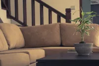 Kings Landing Unawatuna