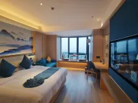 H Hotel (Nantong Central Business District)