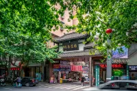 Tu'an Hotel (Zunyi Club Site)
