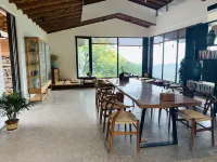 Kuolu Hostel Hotels in Jinan