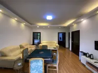 Xiling Shanzhuang Hotel