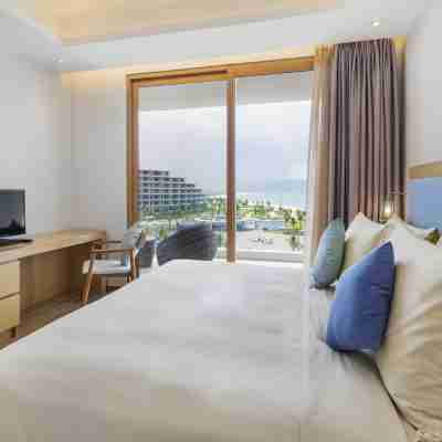 FLC Luxury Hotel Quy Nhon Rooms