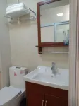 金豪賓館 - 陽台