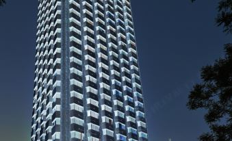Tian He Hotel