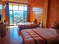 Longji Yili Yaojia Homestay