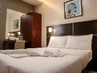 Mezza Hotel Hotels in South Cotabato