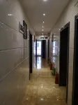 Bijie Bamboo Garden Hotel