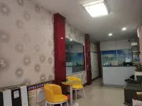 Luoning Yasheng Boutique Hotel