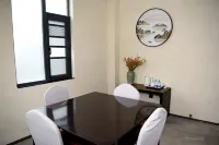 Guipu Chang Tang Resort Hotel