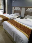 錦屏海天賓館