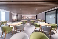 JI Hotel (Jiaxing Shanshan Impression Plaza)