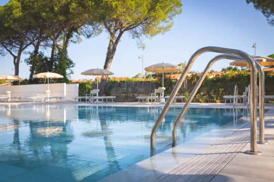 The Sense Experience Resort - Preferred Hotels & Resorts