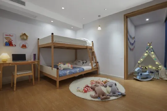 Tianqingshe Riverview Homestay (Phoenix Ancient City Lijiang Branch) Отели рядом с достопримечательностью «Temple of the Queen of Heaven»