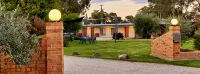 Euroa Motor Inn