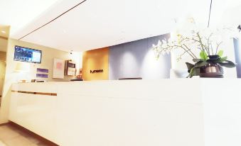 Home Inn (Shenzhen Longgang Avenue Buji Metro Station) 이미지